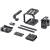 Tilta ES-T21-A (Pro Kit V-Mount) - zestaw z klatką do Blackmagic PYXIS 6K/12K - zestaw